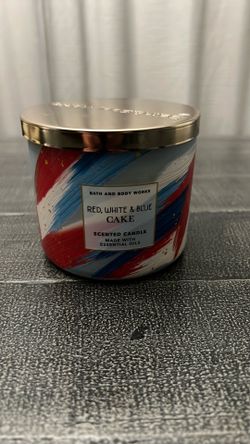 Candle