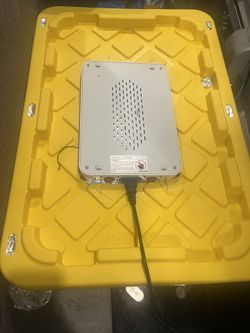 Icy Box READ DESCRIPTION