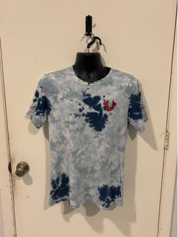 True religion shirt