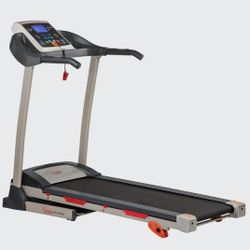 Sunny SF-T4400 Treadmill 