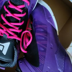 DS Brand New Nike Air Jordan Fly Wade 2EV Basketball Shoes 