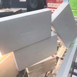 Apple Watch Ultra2 New Sealed No Credit Needed Pay Down Only