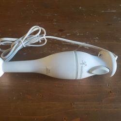 Electric Milkshake Mixer