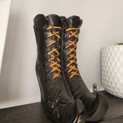 Misc Halloween Decor