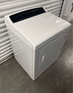 Whirlpool Dryer 🚛 Free Delivery & install 🛠️