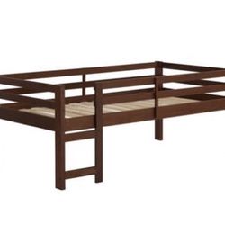 Loft Bed