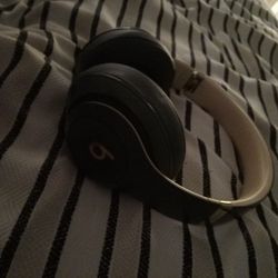 Beats Headphones