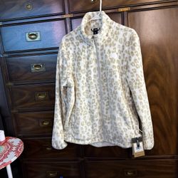 Northface Women's $50