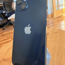 Apple iPhone 13 unlocked 5G