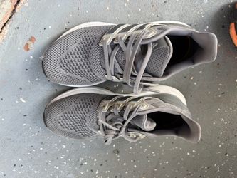 Kids shoes