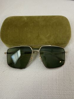 Authentic Designer Sunglasses