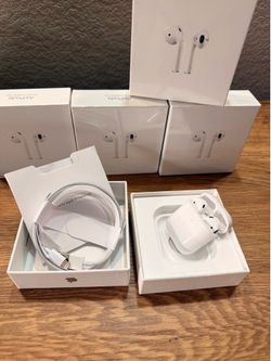 1:1 ear buds
