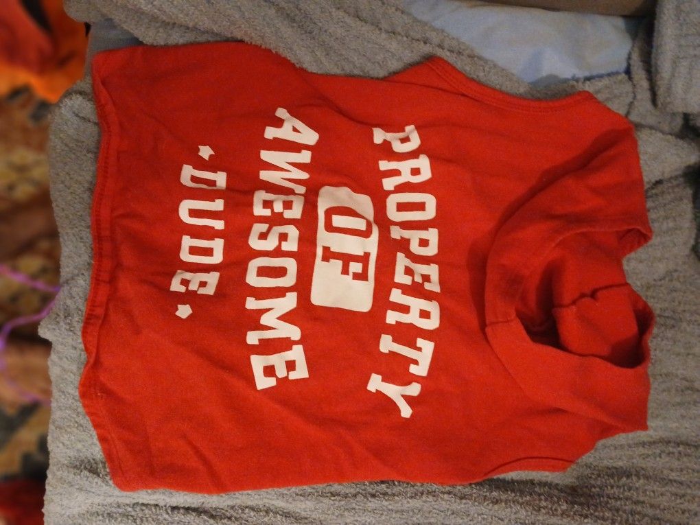 Hoodie For DOG