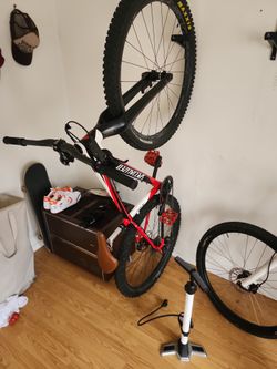 Specialized Carve Sm.