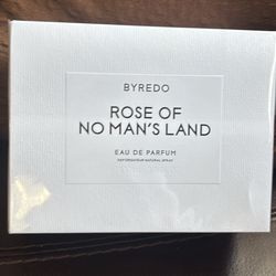 Byredo 3.3 Oz