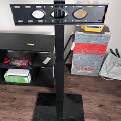 Selling Tv Stand 