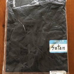 Fuct Lot T-Shirts New