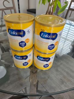 Enfamil