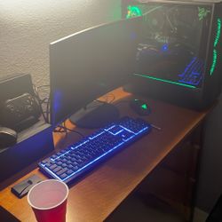 Is 120 Fps Gaming Pc 