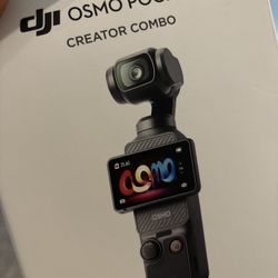 Dji Bundle Beat Offer New Open Box 