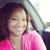 Jamecia