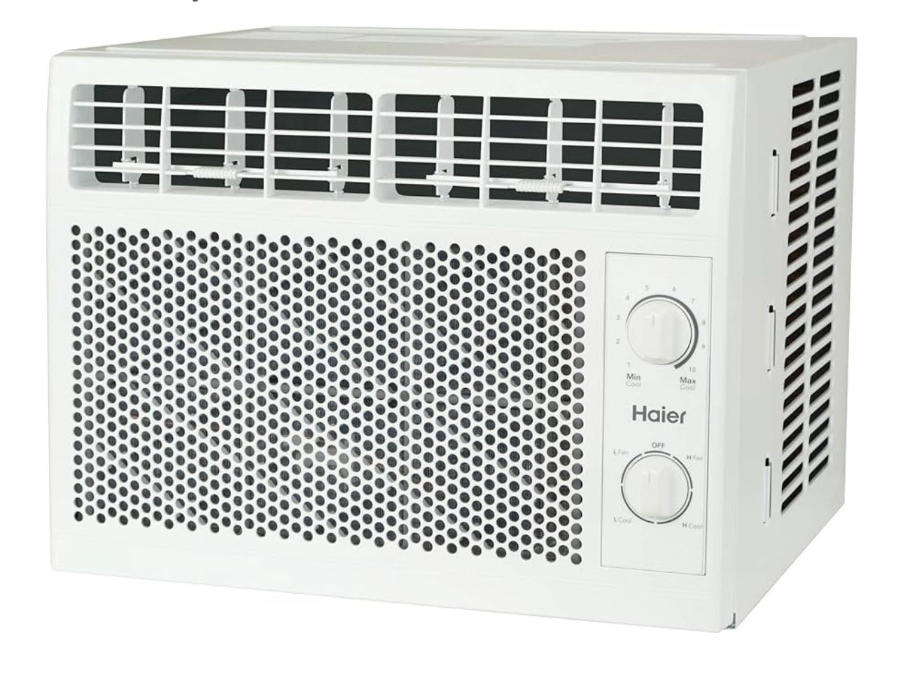 Air Conditioner Haier