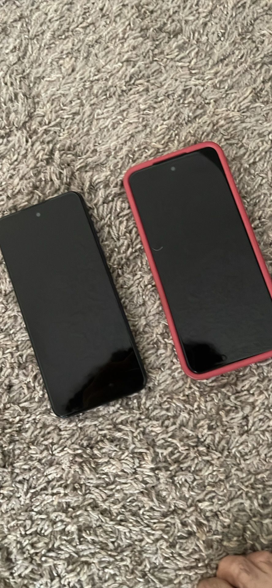 phones for sell