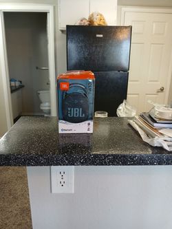 JBL Clip 4 Bluetooth Speaker