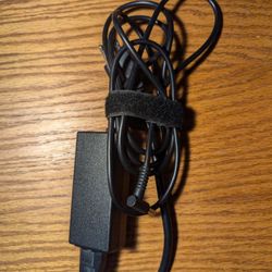 Computer Power Cord