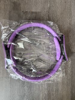 Pilates Equipment At Home