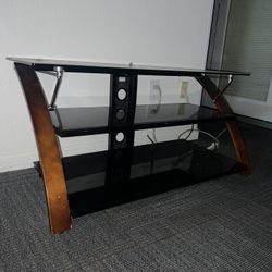 Tv Table 