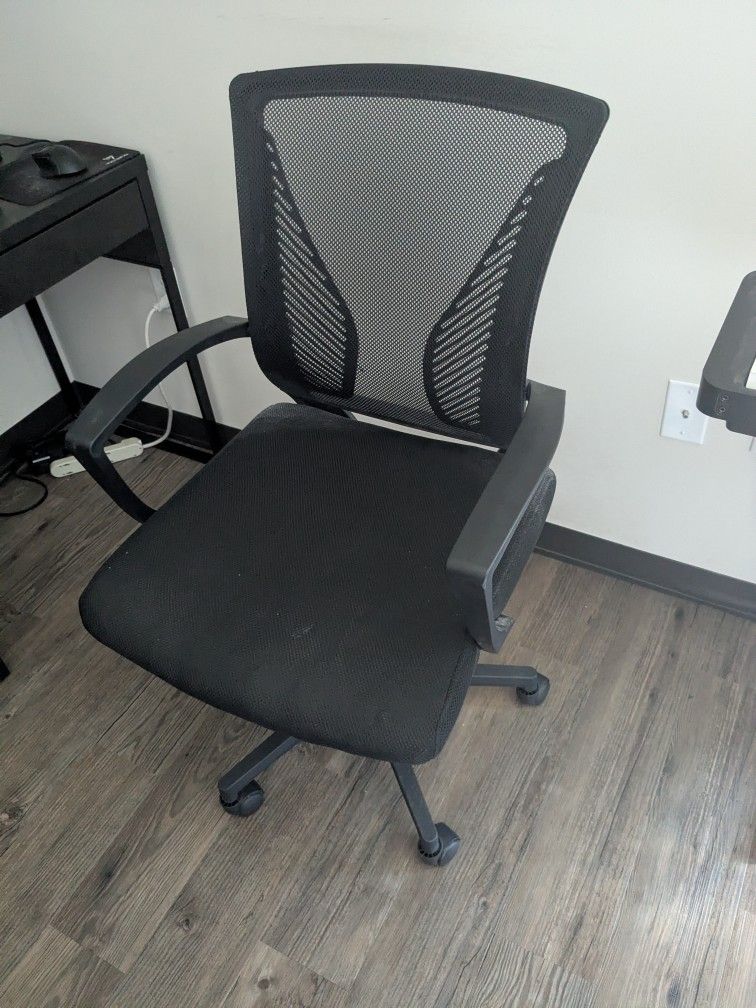 Desk Chair