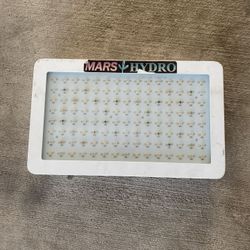 Led Grow Light