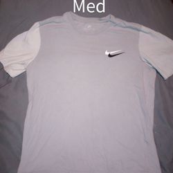 Nike Tshirt