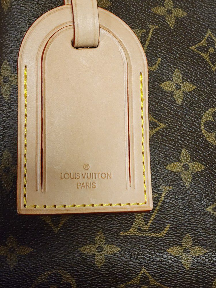 Louis Vuitton Apollo Backpack Limited Edition Reflect Monogram Canvas Gray  for Sale in Fairfax, VA - OfferUp