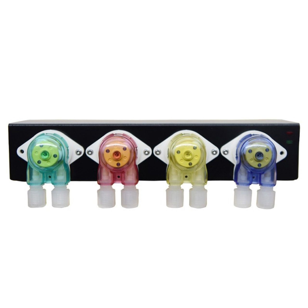 Kamoer F4 Pro Wi-Fi Doser