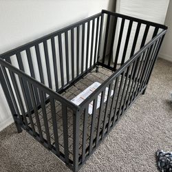 Crib 