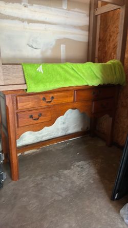 Entry table