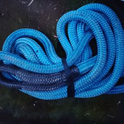 Tow Rope