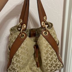 Michael Kors Bag