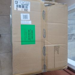 GRACO MODES NEST TRAVEL SYSTEM