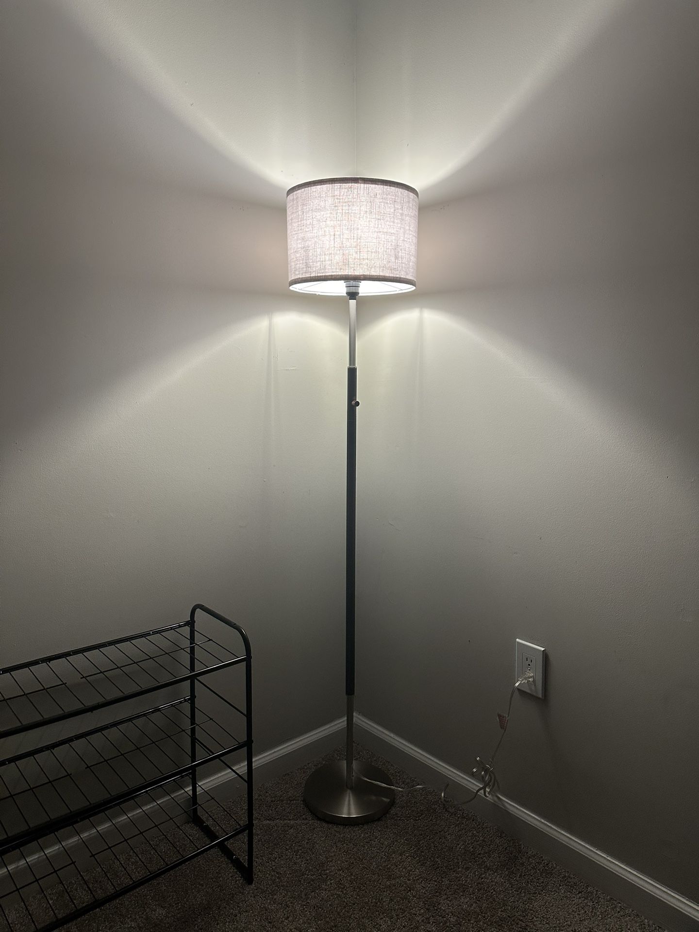 Standing Lamp
