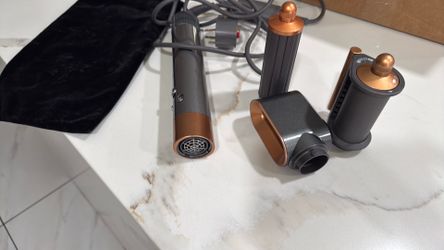 Dyson