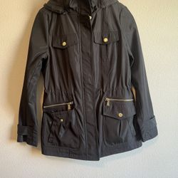 Michael Kors Jacket 