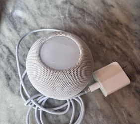 HomePod