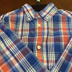 Boys Outfit. Great Quality 