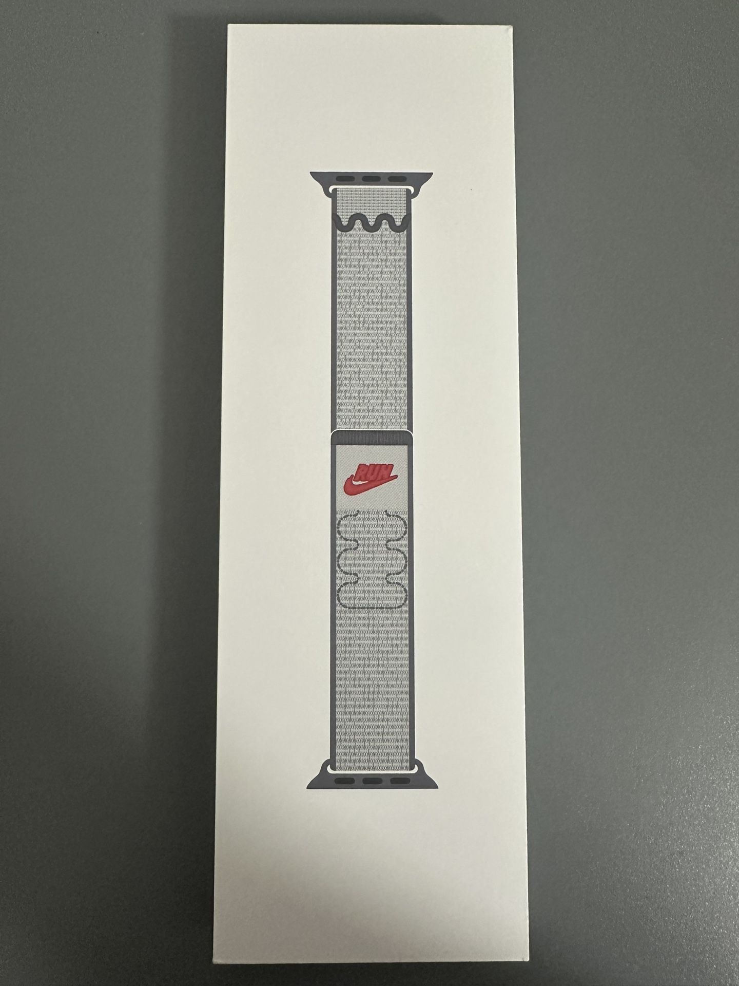 Apple Watch Band Nike 40mm