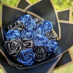 Rosas Eternas 💐 Eternal Roses ✨