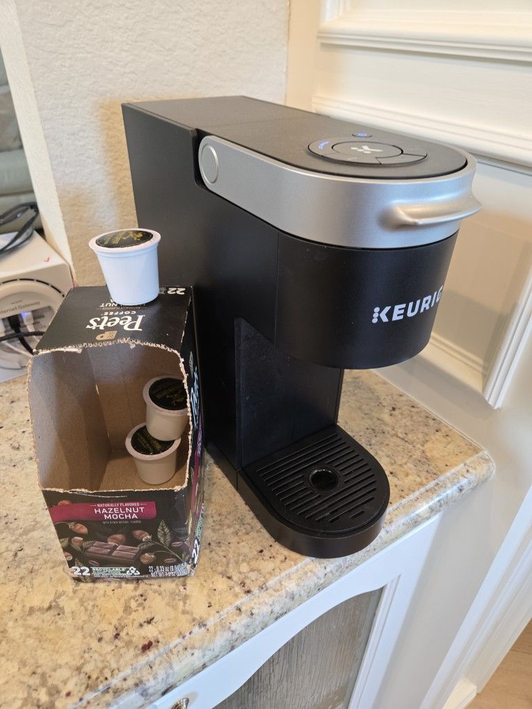Kerrigan K900 Excellent