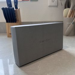 Apple Watch Ultra 2 Black